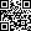 https://khabaronline.ir/xngT5