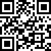 https://khabaronline.ir/x5Zk7