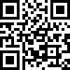 https://khabaronline.ir/x66pz