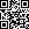 https://khabaronline.ir/xmV9D