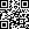 https://khabaronline.ir/x3DPB