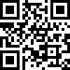 https://khabaronline.ir/xjBLV