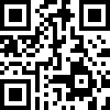 https://khabaronline.ir/xnwJP