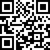 https://khabaronline.ir/x4btf