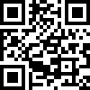 https://khabaronline.ir/x6n2T