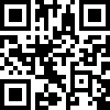 https://khabaronline.ir/x7bPm