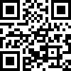 https://khabaronline.ir/x7yy9