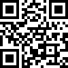 https://khabaronline.ir/xm3h9