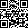 https://khabaronline.ir/xkkcc