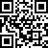 https://khabaronline.ir/xjLHb