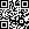 https://khabaronline.ir/xTnL
