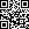 https://khabaronline.ir/xgQqm