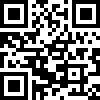 https://khabaronline.ir/x4Bwn