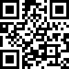 https://khabaronline.ir/xphKT
