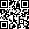 https://khabaronline.ir/xmXVh