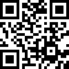 https://khabaronline.ir/x884N