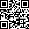 https://khabaronline.ir/xdZqX