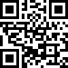https://khabaronline.ir/x8y2
