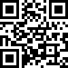 https://khabaronline.ir/xmkxq