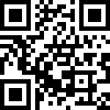 https://khabaronline.ir/xhV6w