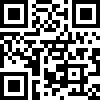 https://khabaronline.ir/xm8s2
