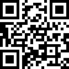 https://khabaronline.ir/xk5d4