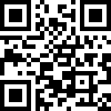 https://khabaronline.ir/xfkTz