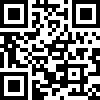 https://khabaronline.ir/x4FnH
