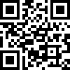 https://khabaronline.ir/x3vwX