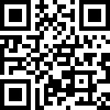 https://khabaronline.ir/xdZPG