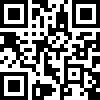 https://khabaronline.ir/xgggY