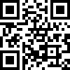 https://khabaronline.ir/xh3p9