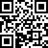 https://khabaronline.ir/xfGSn
