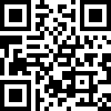 https://khabaronline.ir/xpqtL