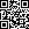 https://khabaronline.ir/xgmnW
