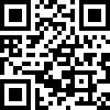https://khabaronline.ir/x6NZk