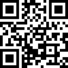 https://khabaronline.ir/xgpJW