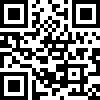 https://khabaronline.ir/xjyP8