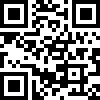 https://khabaronline.ir/x3G9s