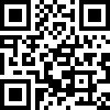 https://khabaronline.ir/x4dxg