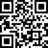https://khabaronline.ir/x8bc5
