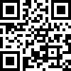 https://khabaronline.ir/xg6QX