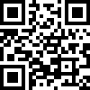https://khabaronline.ir/xg7DX
