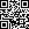 https://khabaronline.ir/xdRhJ