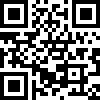 https://khabaronline.ir/xhhv6