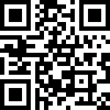 https://khabaronline.ir/xj2Kw