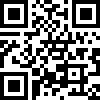 https://khabaronline.ir/xhx2k