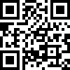 https://khabaronline.ir/x6Zs4