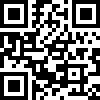 https://khabaronline.ir/x6HSD
