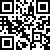 https://khabaronline.ir/x8G8Q